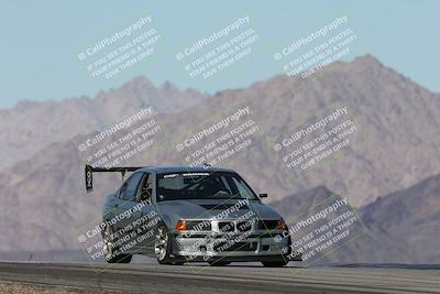 media/Nov-23-2025-Speed Ventures (Sun) [[88f20b6e61]]/1-Red Group/Session 3 (Turn 9)/